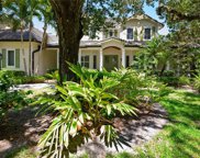 721 Canoe Trail, Indian River Shores image