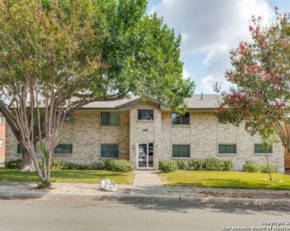 223 W Silver Sands Dr Unit 2, San Antonio
