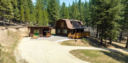 7059 Fox Lane, Darby
