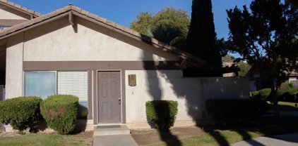 3333 El Encanto Unit 7, Bakersfield