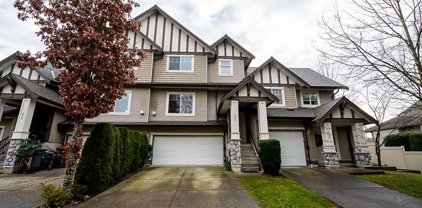 18181 68 Avenue Unit 12, Surrey