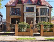 2251 East 65th Street, Brooklyn image