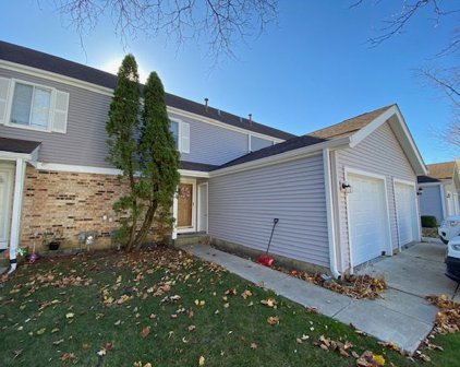 722 Bolton Way, Hanover Park