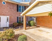 6500 Gaines Ferry, Flowery Branch image