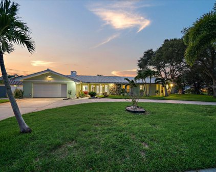 1670 Clearwater Harbor Drive, Largo
