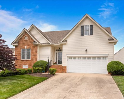 14513 Sailboat Circle, Chesterfield