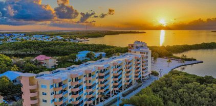 200 Wrenn Unit #602, Plantation Key