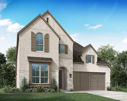 24703 Hibiscus Garden Way, Katy