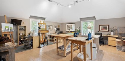 28 Fairway Drive, Bluffton