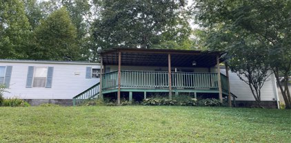 270 Crabtree Woods  Road, Spruce Pine