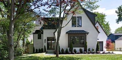 2904 Snowden Rd, Nashville