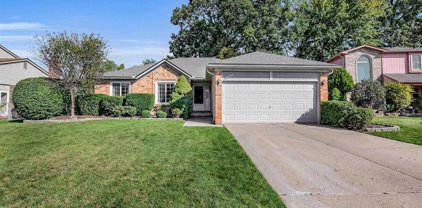 35734 BUXTON, Sterling Heights