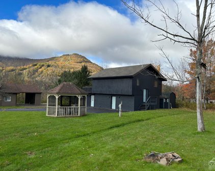 101 Botti Drive, Hunter