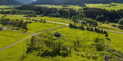 10421 Bridger Canyon Road, Bozeman