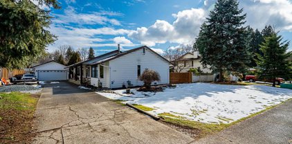 11926 249 Street, Maple Ridge