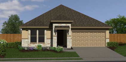 29779 Slate Creek, Fair Oaks Ranch