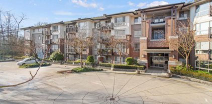 11665 Haney Bypass Unit 318, Maple Ridge