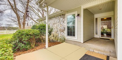 3039 Sikes Mill  Road, Monroe