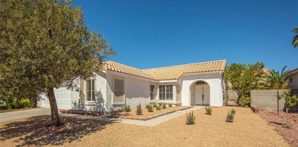 1320 Deer Horn Lane, North Las Vegas