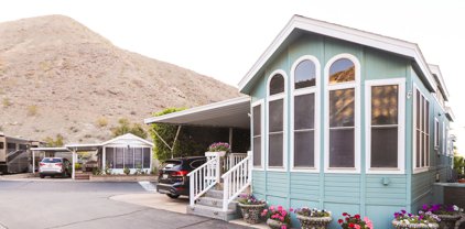 69333 E Palm Canyon Drive 176, Cathedral City
