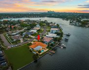 911 Eden Isle Drive Ne, St Petersburg image