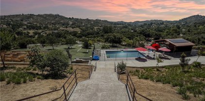 12156 Lilac Heights Court, Valley Center