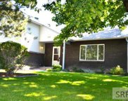 3267 Londonderry Avenue, Idaho Falls image