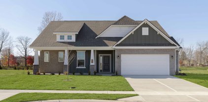 19161 Red Willow Lane, Noblesville