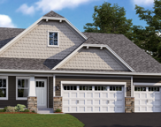 7296 Crane Drive, Lino Lakes image