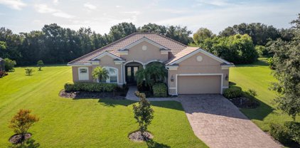 721 148th Court Ne, Bradenton