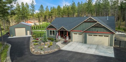 24900 WITT, Rathdrum