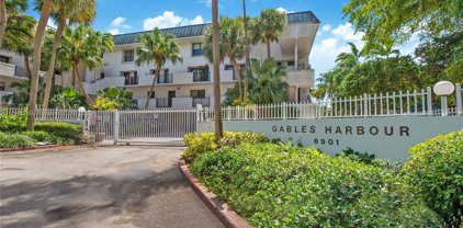 6901 Edgewater Dr Unit #324, Coral Gables
