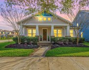 18203 Caprock Springs Drive, Cypress image