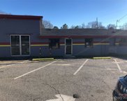 1325 Crawford  Road, Rock Hill image