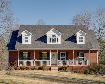 1194 Marvel Rd, Ashland City