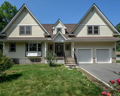217 Adams St, Franklin Twp.