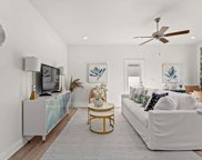 5685 Stellarjay St, Gulf Breeze image