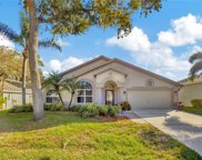 3714 Treeline Drive, Valrico image
