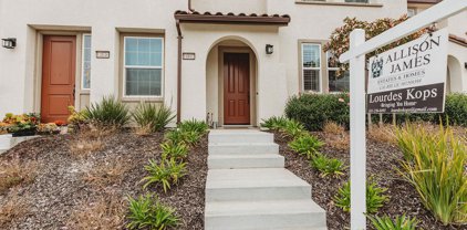 14842 Kit Carson DR, Marina