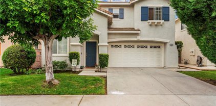 5419 Nomad Lane, Chino Hills