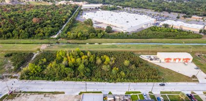 Vacant Lot On Holmes  Boulevard, Gretna