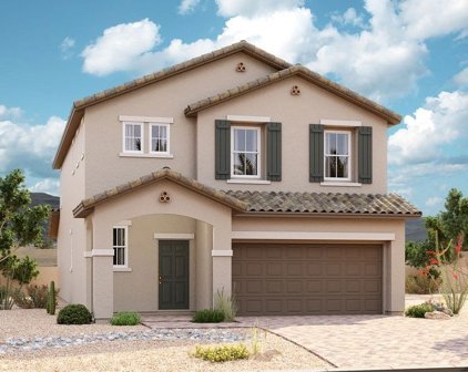 7127 Stockton Dunes Street, North Las Vegas