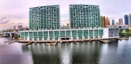 400 Sunny Isles Blvd Unit #1421, Sunny Isles Beach