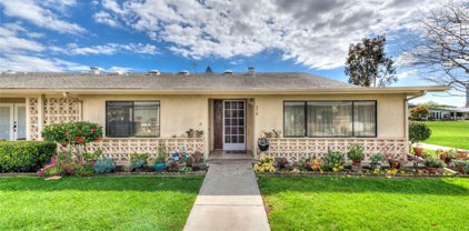 1431 homewood Rd #M5-97G, Seal Beach