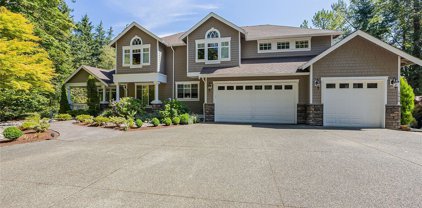 17910 SE 224th Street, Kent