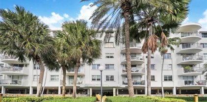 210 Sea View Dr Unit #409, Key Biscayne