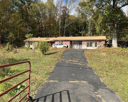 2640 W State Road 45 Road, Nashville