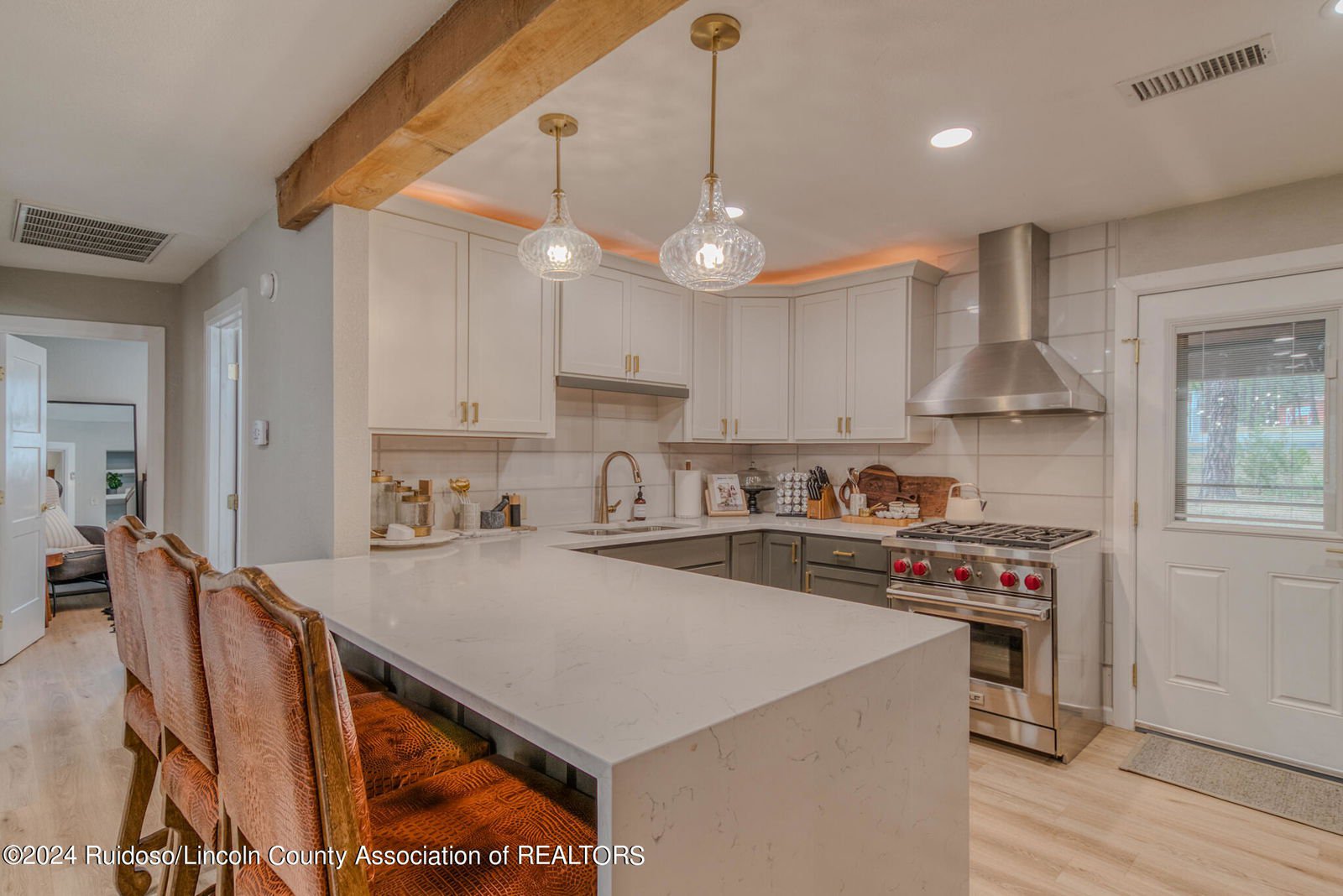 113 Royal Drive, Ruidoso, 88345