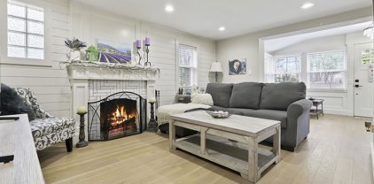 338 Jackson Mills Road, Freehold