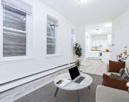 34 W 10th St, Bayonne City image
